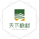 美女靠逼免费